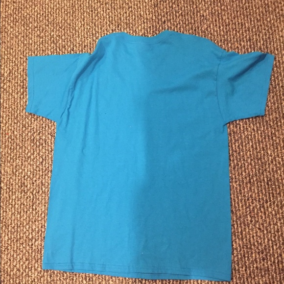 Get Lit Hanukkah T-Shirt - Picture 5 of 5